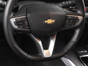 Седан Chevrolet Monza 2023 года, 1799000 рублей, Красный Пахарь