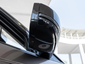 Внедорожник Land Rover Range Rover Velar 2017 года, 4599000 рублей, Волгоград