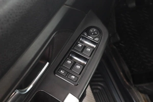 Пикап УАЗ Pickup 2016 года, 769000 рублей, Пермь