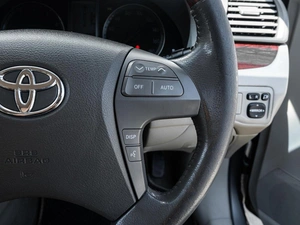Седан Toyota Premio 2009 года, 1060000 рублей, Ставрополь