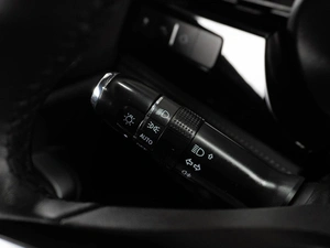 Седан OMODA S5 2023 года, 1480000 рублей, Тюмень
