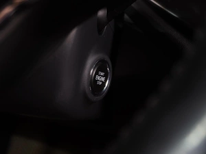 Лифтбек Skoda Octavia 2021 года, 2029000 рублей, Воронеж