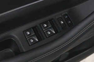 Внедорожник Changan UNI-K 2023 года, 3039000 рублей, Новокузнецк