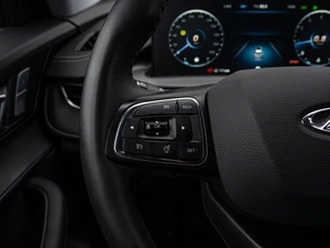 Внедорожник Chery Tiggo 7 Pro Max 2024 года, 2070000 рублей, Краснодар