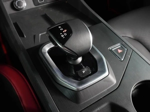 Внедорожник Jetour Dashing 2023 года, 2199000 рублей, Воронеж