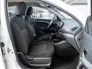 Седан ВАЗ (LADA) Vesta 2021 года, 969000 рублей, Ставрополь