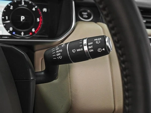 Внедорожник Land Rover Range Rover Sport 2020 года, 5399111 рублей, Ставрополь