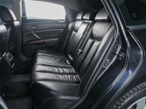 Седан Nissan Teana 2011 года, 1049000 рублей, Сургут