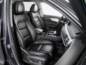 Внедорожник Chery Tiggo 7 Pro 2022 года, 1699000 рублей, Воронеж