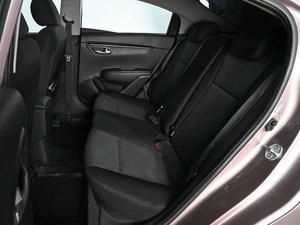 Седан Kia Rio 2020 года, 1699000 рублей, Аксай