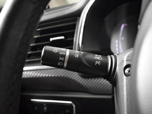 Внедорожник Haval F7x 2019 года, 1942300 рублей, Казань