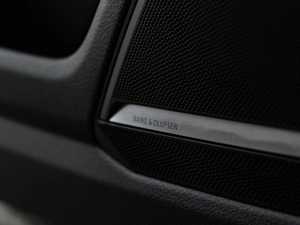 Универсал Audi S6 2019 года, 5298444 рублей, Москва