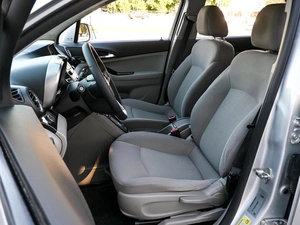 Минивэн Chevrolet Orlando 2012 года, 1299000 рублей, Волгоград