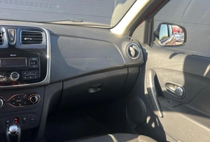 Хетчбэк Renault Sandero Stepway 2017 года, 1026000 рублей, Солонцы