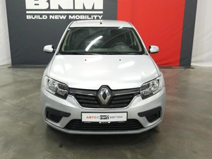 Хэтчбек Renault Sandero 2020 года, 1085000 рублей, Курск