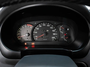 Седан Hyundai Accent 2007 года, 599000 рублей, Ставрополь