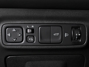 Внедорожник Changan UNI-K 2023 года, 3649000 рублей, Аксай