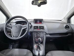 Минивэн Opel Meriva 2014 года, 825000 рублей, Орёл