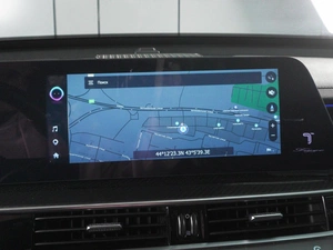 Внедорожник Chery Tiggo 7 Pro Max 2024 года, 2229000 рублей, Минеральные Воды