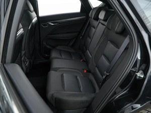 Внедорожник Geely Xingyue S 2023 года, 3227077 рублей, Москва