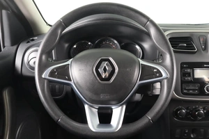 Хетчбэк Renault Sandero Stepway 2019 года, 1099000 рублей, Пермь