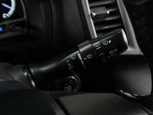 Внедорожник Toyota Venza 2014 года, 2469000 рублей, Тюмень