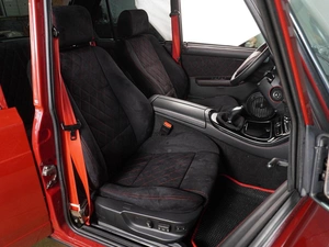 Седан ВАЗ (LADA) 2107 2008 года, 739000 рублей, Воронеж