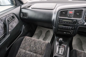 Универсал Nissan Primera 2000 года, 429000 рублей, Красноярск