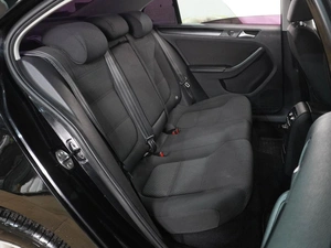 Седан Volkswagen Jetta 2012 года, 999000 рублей, Воронеж