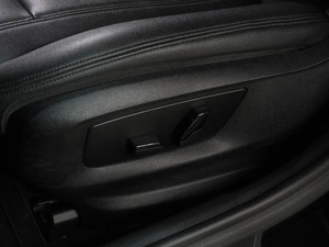 Седан BMW 5 серия 2019 года, 4199000 рублей, Воронеж