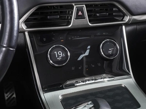 Внедорожник EXEED TXL 2022 года, 2470000 рублей, Ростов-на-Дону