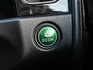 Универсал Honda Shuttle 2019 года, 1429000 рублей, Кирилловка