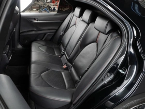 Седан Toyota Camry 2021 года, 3549000 рублей, Тюмень