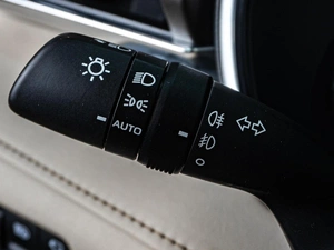 Внедорожник Toyota Highlander 2021 года, 6325000 рублей, Тюмень