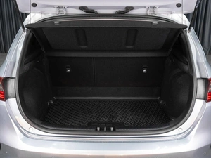 Хетчбэк Kia Ceed 2020 года, 2015000 рублей, Тюмень