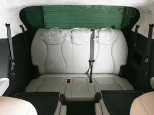 Минивэн Kia Carnival 2020 года, 5249000 рублей, Ростов-на-Дону