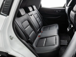 Внедорожник Chery Tiggo 4 Pro 2023 года, 1599000 рублей, Тюмень