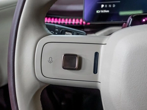 Внедорожник Zeekr X 2023 года, 3379000 рублей, Краснодар