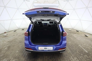 Внедорожник Chery Tiggo 7 2021 года, 1699000 рублей, Обнинск