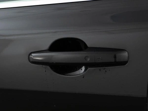 Седан Jaguar XF 2019 года, 2697077 рублей, Москва