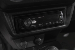 Внедорожник ВАЗ (LADA) Niva Legend 2023 года, 849000 рублей, Новокузнецк