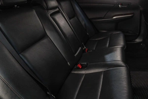 Седан Toyota Camry 2013 года, 1879000 рублей, Челябинск