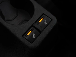 Внедорожник ВАЗ (LADA) 4x4 (Нива) 2020 года, 635000 рублей, Тверь