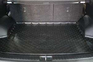 Внедорожник Kia Sorento 2020 года, 3299000 рублей, Омск