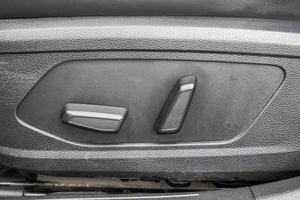 Седан Hyundai Sonata 2020 года, 2149000 рублей, Барнаул