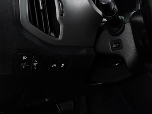 Внедорожник Kia Sportage 2015 года, 1499000 рублей, Воронеж