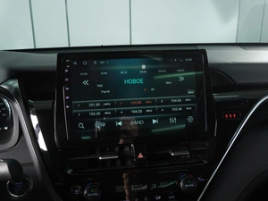 Седан Toyota Camry 2023 года, 3699000 рублей, Минеральные Воды