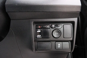 Минивэн Honda Freed 2013 года, 1049000 рублей, Красноярск