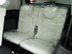 Внедорожник EXEED VX 2022 года, 2998999 рублей, Москва