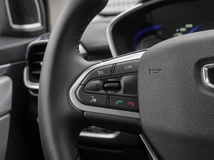 Внедорожник Belgee X50 2025 года, 2079000 рублей, Волгоград